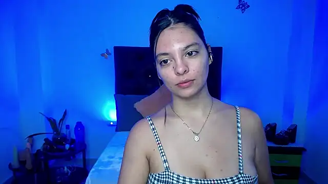 Snapshot of susan_smith18 chatting on March 2025 01:28:02 PM susan smith18 online show from March 2025 01:28:02 PM