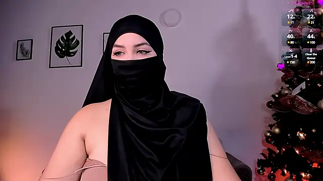 KeishaDanger  online show from December 2024 03:14:02 AM