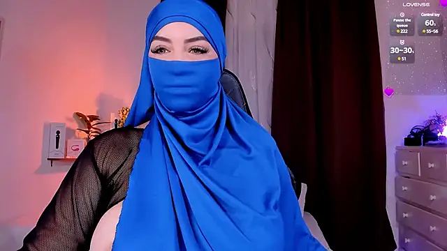 KeishaDanger  online show from January 2025 01:25:02 PM