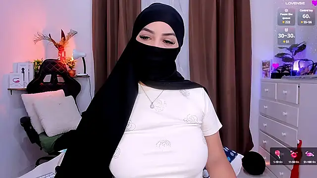 KeishaDanger  online show from February 2025 07:28:02 PM