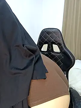 KeishaDanger  online show from March 2025 01:31:02 AM