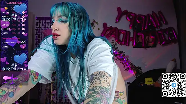 Snapshot of Silvia_Santorskii chatting on September 2025 09:25:02 AM Silvia Santorskii online show from September 2025 09:25:02 AM