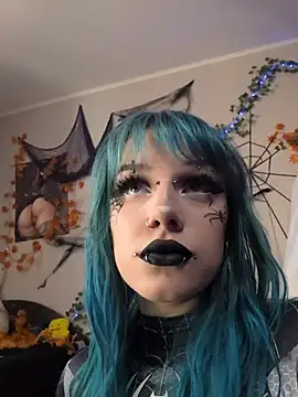 Snapshot of Silvia_Santorskii chatting on October 2025 07:21:01 AM Silvia Santorskii online show from October 2025 07:21:01 AM