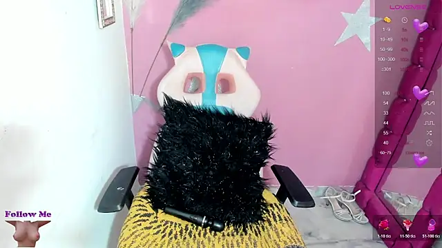 body brown online show from January 2026 06:55:01 PM