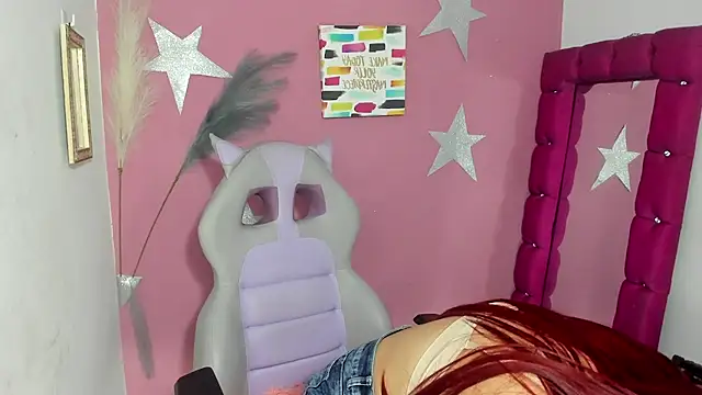 body brown online show from February 2026 06:06:01 PM