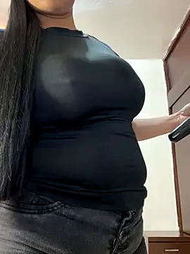 sofia xxx02 online show from October 2025 12:02:02 PM