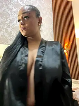 sofia xxx02 online show from October 2025 12:05:02 AM