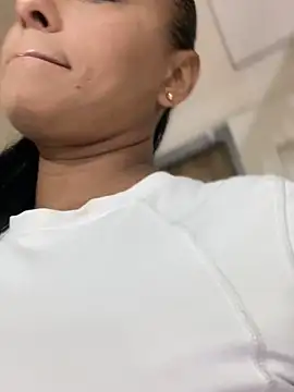 sofia xxx02 online show from February 2026 11:54:01 AM