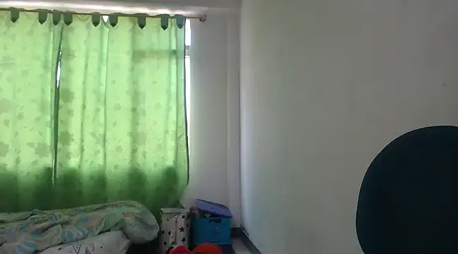 mibaby fantasy18 online show from February 2025 04:20:02 PM