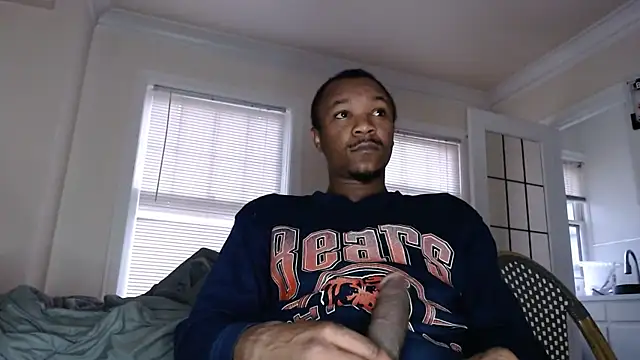 Letgeti online show from November 2025 11:14:02 PM