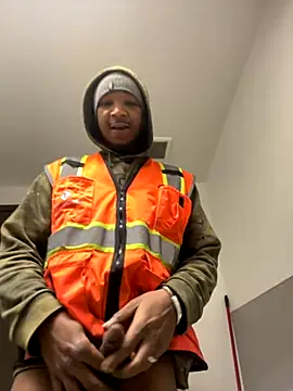 Letgeti online show from November 2025 05:01:02 PM