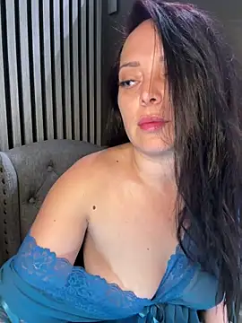 Snapshot of Kate_Joy chatting on March 2025 12:15:01 AM Kate Joy online show from March 2025 12:15:01 AM