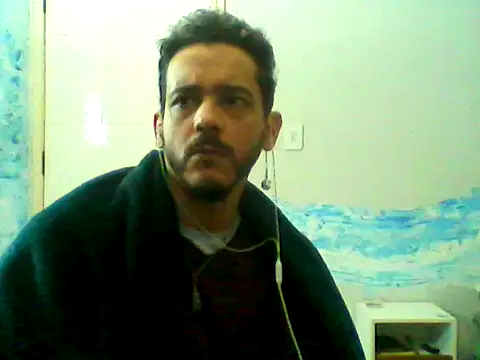sabugueirobaa online show from September 2025 03:00:02 PM