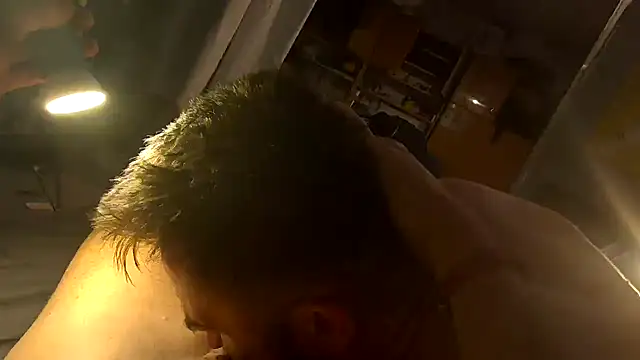 Snapshot of McPherson72 chatting on February 2026 01:58:01 AM McPherson72 online show from February 2026 01:58:01 AM