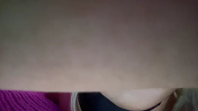 Snapshot of Fitnessbabe69 chatting on November 2025 07:29:01 AM Fitnessbabe69 online show from November 2025 07:29:01 AM