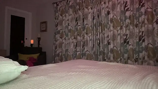 Snapshot of Fitnessbabe69 chatting on December 2025 06:30:02 AM Fitnessbabe69 online show from December 2025 06:30:02 AM