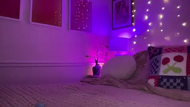 Fitnessbabe69 online show from March 2026 06:50:02 AM