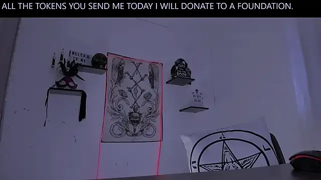 luci fer devil online show from January 2025 03:48:01 AM