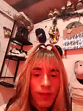 333kristal777 online show from January 2025 06:37:02 PM