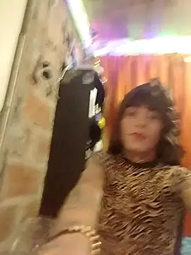 333kristal777 online show from February 2025 09:21:02 AM