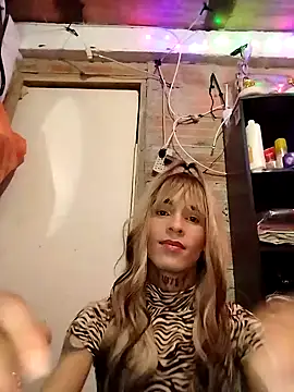 333kristal777 online show from February 2025 08:02:02 AM