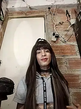 333kristal777 online show from March 2025 03:13:02 AM