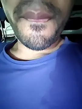 Kolkata   Boy online show from December 2024 06:48:01 PM