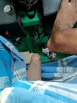 Kolkata   Boy online show from December 2024 03:44:02 AM