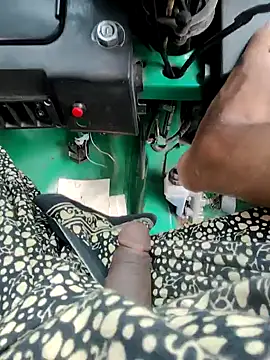 Kolkata   Boy online show from December 2024 07:00:02 AM