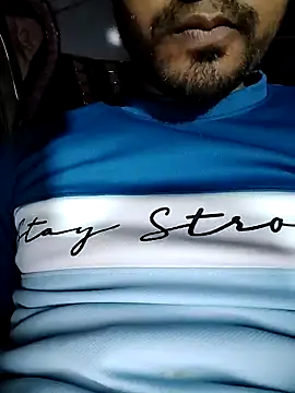 Kolkata   Boy online show from December 2024 04:50:01 PM