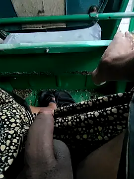 Kolkata   Boy online show from December 2024 02:03:02 AM