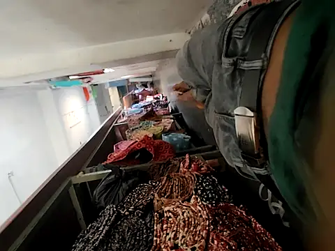 Kolkata   Boy online show from February 2025 09:35:01 AM