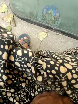 Kolkata   Boy online show from February 2025 08:17:01 AM