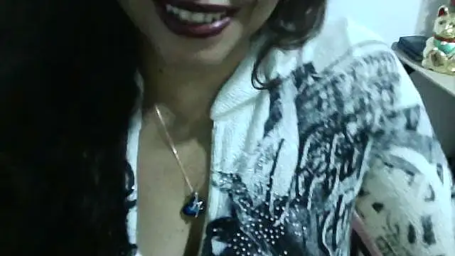 oso34hot online show from September 2025 11:48:01 PM