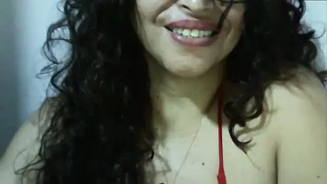 oso34hot online show from October 2025 01:47:02 PM