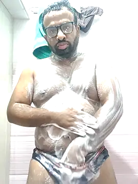 Snapshot of Sammy6432 chatting on October 2025 04:09:02 AM Sammy6432 online show from October 2025 04:09:02 AM