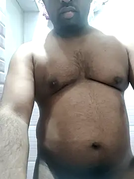 Snapshot of Sammy6432 chatting on November 2025 12:57:02 AM Sammy6432 online show from November 2025 12:57:02 AM