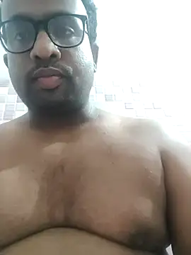 Snapshot of Sammy6432 chatting on November 2025 01:57:02 PM Sammy6432 online show from November 2025 01:57:02 PM