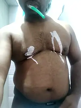 Snapshot of Sammy6432 chatting on November 2025 02:13:02 AM Sammy6432 online show from November 2025 02:13:02 AM