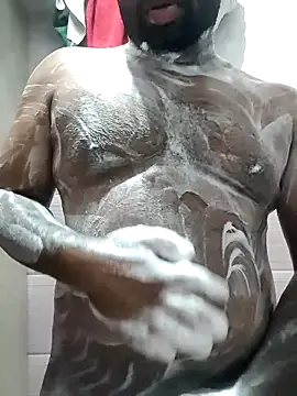 Snapshot of Sammy6432 chatting on November 2025 02:28:01 AM Sammy6432 online show from November 2025 02:28:01 AM