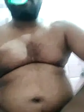 Snapshot of Sammy6432 chatting on November 2025 02:11:01 AM Sammy6432 online show from November 2025 02:11:01 AM