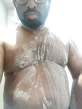 Snapshot of Sammy6432 chatting on November 2025 02:28:01 PM Sammy6432 online show from November 2025 02:28:01 PM