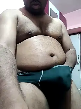 Snapshot of Sammy6432 chatting on November 2025 02:32:02 AM Sammy6432 online show from November 2025 02:32:02 AM