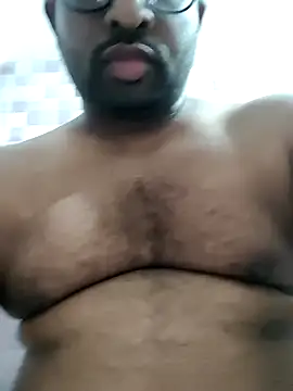 Snapshot of Sammy6432 chatting on November 2025 03:33:02 PM Sammy6432 online show from November 2025 03:33:02 PM