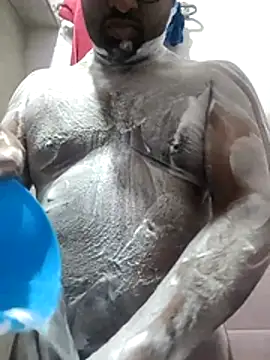 Snapshot of Sammy6432 chatting on November 2025 03:39:01 AM Sammy6432 online show from November 2025 03:39:01 AM