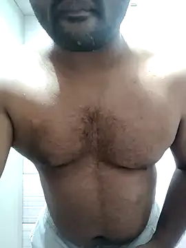 Snapshot of Sammy6432 chatting on November 2025 06:30:02 PM Sammy6432 online show from November 2025 06:30:02 PM