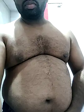 Snapshot of Sammy6432 chatting on November 2025 02:31:02 PM Sammy6432 online show from November 2025 02:31:02 PM