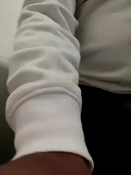 Snapshot of Sammy6432 chatting on November 2025 07:44:01 AM Sammy6432 online show from November 2025 07:44:01 AM