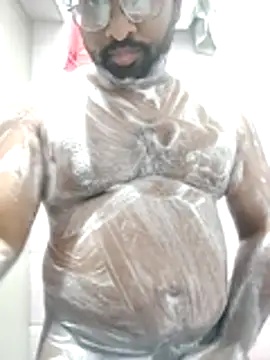 Snapshot of Sammy6432 chatting on November 2025 02:43:02 PM Sammy6432 online show from November 2025 02:43:02 PM