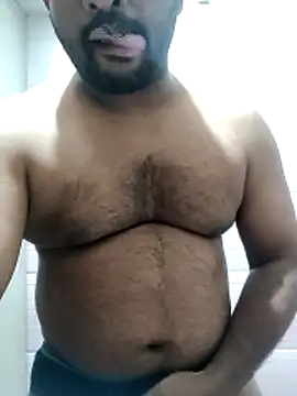 Snapshot of Sammy6432 chatting on December 2025 04:45:01 PM Sammy6432 online show from December 2025 04:45:01 PM